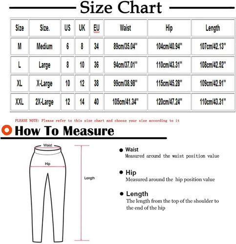 Miniatura 2 de Men's Hiking Pants,Straight Work Hiking Joggers Man Cargo Pants Long Pant Trousers,Men's Work Pants