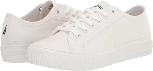 Miniatura 8 de Tenis Nautica Steam para mujer