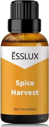 Miniatura 11 de Aceite aromático Ocean Breeze – ESSLUX Aceites esenciales para difusor, fabricación de jabón de velas, aromas frescos y limpios, masaje perfumado