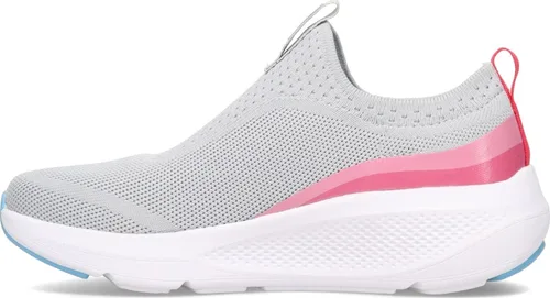 Miniatura 3 de Skechers Tenis Go Run Elevate-Hot Streak para mujer
