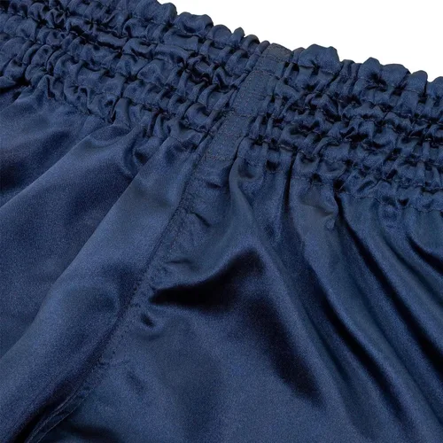 Miniatura 5 de Venum Pantalones cortos Muay Thai Classic