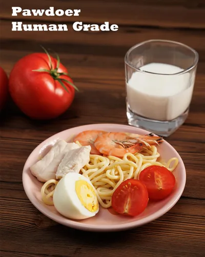 Miniatura 6 de Plato de cerámica poco profundo para gatos de 6 pulgadas, cuencos de comida para gatos sin fatiga, plato ancho y pequeño para gatitos y gatitos