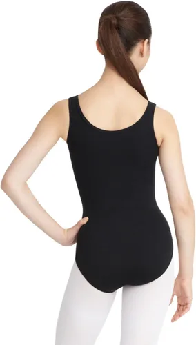 Miniatura 2 de Capezio womens Tank LeotardLeotard