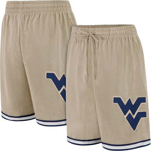 Miniatura 8 de Ultra Game Pantalones cortos de entrenamiento de baloncesto Showtime Active para hombre