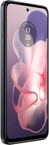 Miniatura 4 de Motorola Moto G Power 5G 2024 Desbloqueado Hecho para EE.UU. 8/128 GB Cámara de 50 MP Azul medianoche