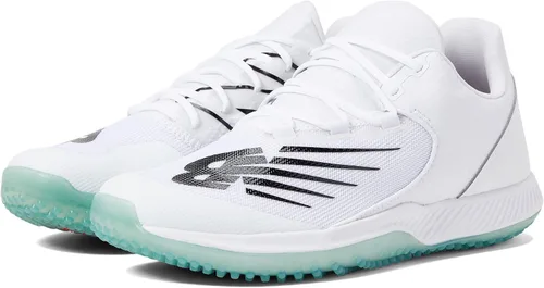Miniatura 4 de New Balance FuelCell 4040 V6 - Tenis de béisbol para hombre