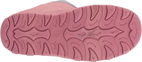 Miniatura 4 de Tundra Botas de moda unisex Gibbons para niños