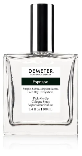 Miniatura 37 de DEMETER Aceite de perfume en rollo de pera asiática, 0.33 onzas, de larga duración