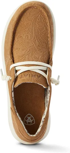 Miniatura 4 de ARIAT, Hilo - Mocasines para Mujer