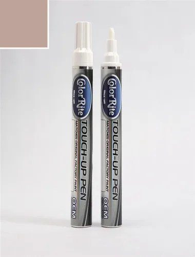 Miniatura 374 de Aerosol for Toyota Supra Automotive Touch-up Paint - Super Deep Red 3F2 - All-Inclusive Package 3F2 (1985-1986) Super Deep Red