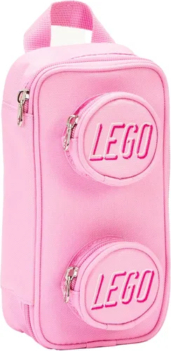 Miniatura 11 de Bolsa de Ladrillos LEGO