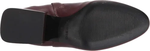 Miniatura 4 de Diesel Botines para mujer