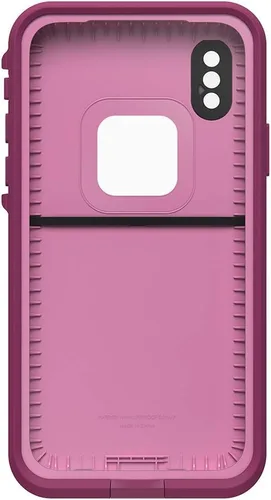 Miniatura 2 de Lifeproof - estuche impermeable para iPhone XS