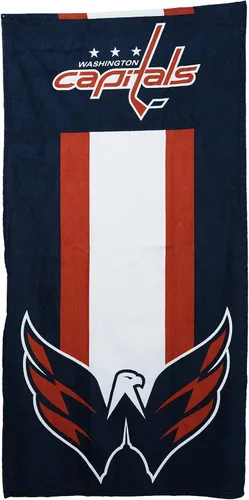 Miniatura 14 de Northwest NHL Unisex-Adult Modern