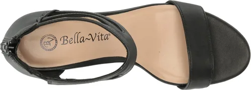 Miniatura 5 de Bella Vita Sandalia Everly de tacón para mujer