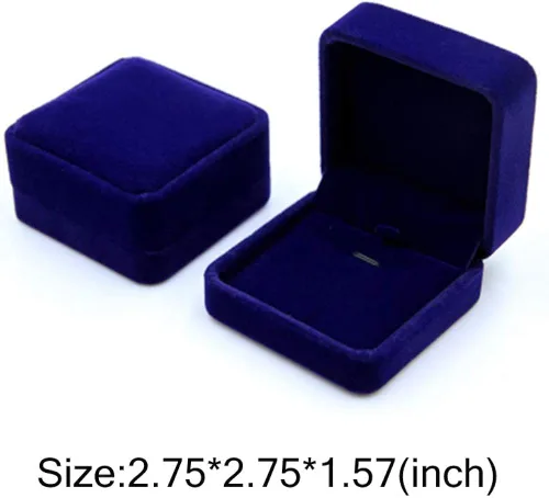 Miniatura 7 de GLDZ Collar de urna de cremación para cenizas, urna de cenizas, colgante conmemorativo con kit de relleno