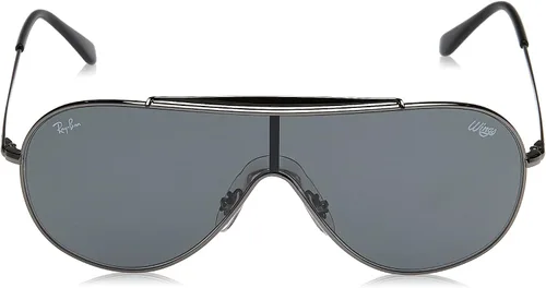 Miniatura 2 de Ray-Ban RB3597 Wings Shield - Gafas de sol