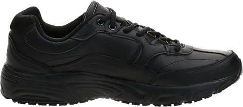 Miniatura 6 de Fila Memory Workshift - Zapato de punta compuesta antideslizante para hombre