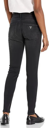 Miniatura 2 de GUESS Jeans moldeados para mujer, Be Stone
