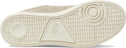 Miniatura 3 de POLO RALPH LAUREN Men's HRT Ct Ii Sneaker