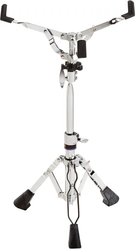 Miniatura 3 de Yamaha SS-740A Soporte para redoblante - Peso mediano, una sola pata