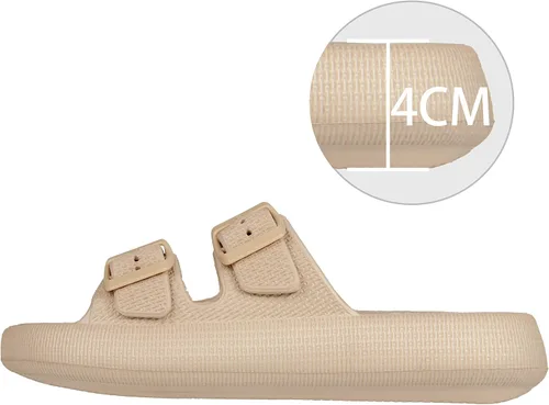 Miniatura 2 de BenSorts - Tenis para hombre, cómodos y ligeros, para el entrenamiento