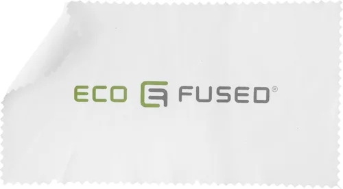 Miniatura 6 de Eco-Fused Paquete de 10 bolígrafos de metal brillante, universales, compatibles con todos los dispositivos de pantalla táctil capacitiva, para iPad