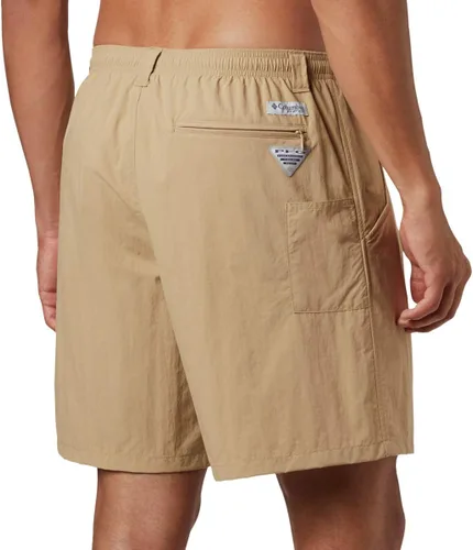 Miniatura 5 de Columbia Men's PFG Backcast Iii Water Short
