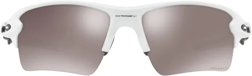 Miniatura 6 de Oakley OO9188 Flak 2.0 XL Gafas de sol + paquete de accesorios Vision Group
