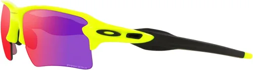 Miniatura 3 de Oakley Flak 20 XL Gafas de sol