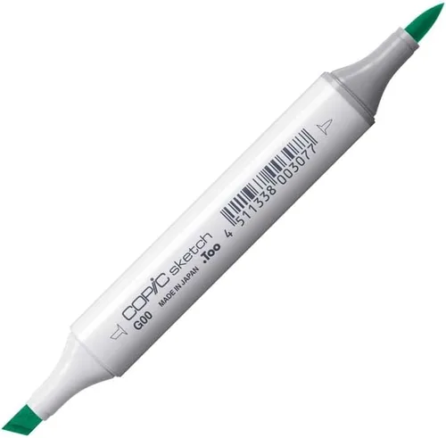 Miniatura 420 de Copic Marcadores E79-Sketch, Anacardo Anacardo E79