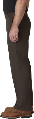 Miniatura 2 de Dickies - Pantalones de trabajo originales 874, para hombre