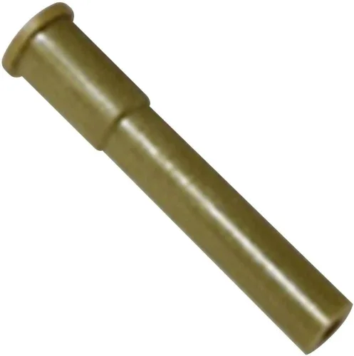 Boquilla de enfriamiento de pistón de 6 piezas 3937214 compatible con 5.9L 94-02 compatible con B5.9L 6B 6BT 6BTA 6BTAA Serie B ISB QSB