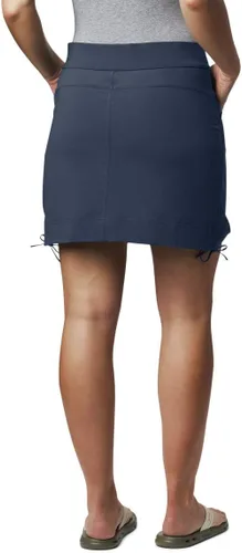 Miniatura 2 de Columbia - Falda pantalón Anytime Casual para mujer