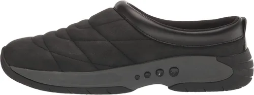 Miniatura 8 de Easy Spirit Zuecos Aaron para hombre