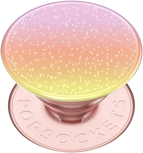 Miniatura 25 de PopSockets PopTop (Solo la parte superior. La base se vende por separado) Parte superior intercambiable para bases PopGrip, PopGrip Slide y Prisma