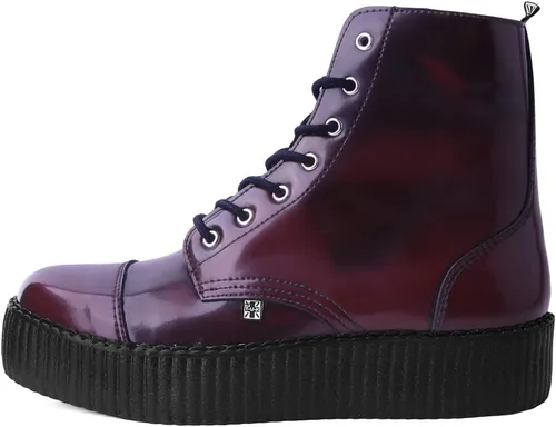 Miniatura 4 de Botas enredaderas Viva Mondo
