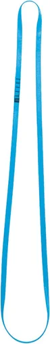 Miniatura 2 de PETZL ANNEAU Polyester Open Sling