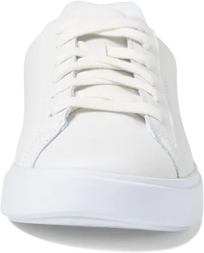 Miniatura 6 de Cole Haan Grand Crosscourt Daily - Tenis para mujer