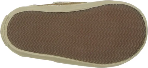 Miniatura 4 de Sperry Botas Intrepid para cuna para niños