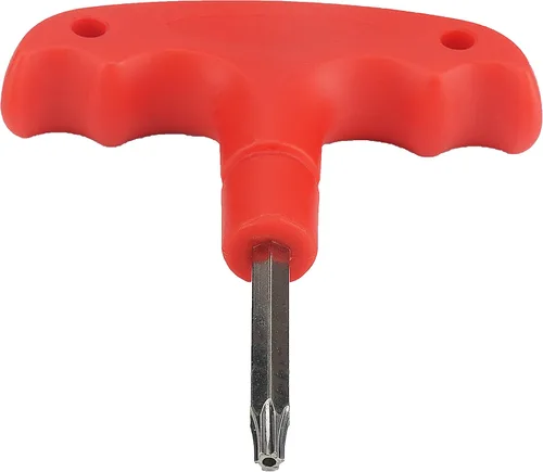 Miniatura 2 de HISTAR Llave de golf Llaves de herramienta para Adams/RBZ/Srixon Cleveand/TaylorMade/SLDR/JetSpeed Drivers