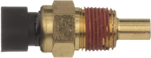 Miniatura 2 de Delphi TS10075 Sensor de temperatura del refrigerante