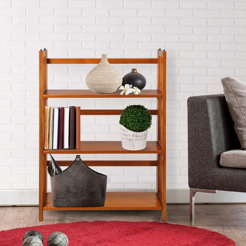 Miniatura 2 de Casual., Madera Honey Oak