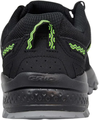 Miniatura 3 de Saucony Para Hombre
