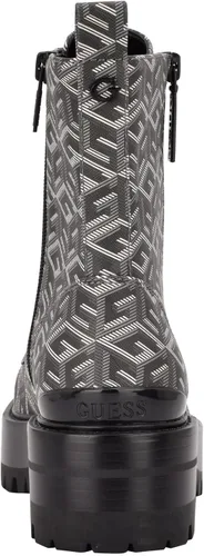 Miniatura 3 de GUESS Botines Fearne para mujer