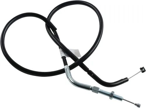 Miniatura 4 de XMT-MOTO Cable de embrague del motor para Suzuki GSXR1000 01-04 GSXR 600 01-03 GSXR750 00-03