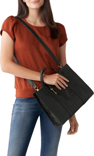 Miniatura 5 de Fossil Shopper