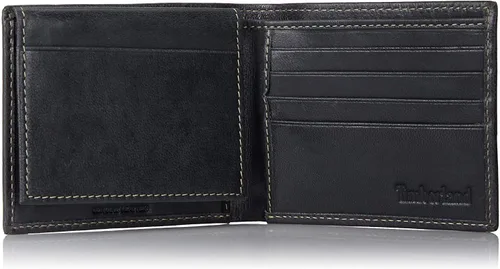 Miniatura 6 de Timberland Hunter Passcase - Maletín para hombre