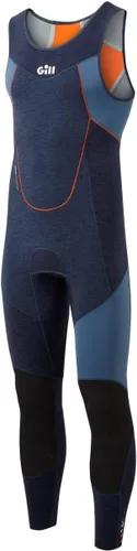 Miniatura 4 de Gill Race FireCell Skiff - Traje para hombre