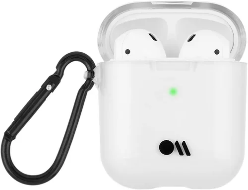 Miniatura 2 de Case-Mate – Funda para Airpods
